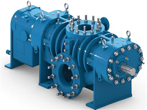 warren screw pump|warren pumps circor.